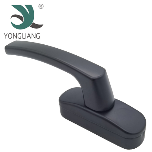 热销翻盖保护新型纱窗把手